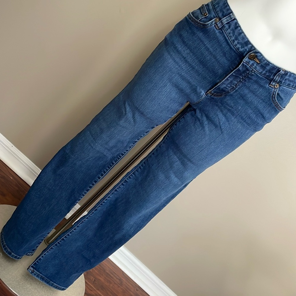 CHAPS Denim Jeans